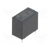 55HF32F-G/024-HS3