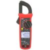 UT202+ miernik cęgowy 400A AC True RMS