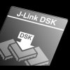 J-Link DSK (8.08.29) - J-Link Device Support Kit