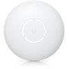 UBIQUITI UNIFI U7 Pokrywa (U7-Cover)