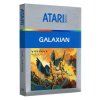 Galaxian