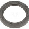 SKF35X47X7HMSA10RG