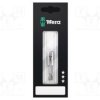 WERA.05160976001