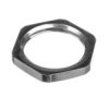 Nakrętka Mosiężna M16 Mdn 16M E03dk-04020200161 /50Szt./