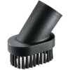 Bosch 2609256F63 Brush head Wet & Dry Vacuum Cleaner Accessory