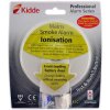 KID-K1C Detektor dymu jonizacyjny.