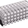Przewodnik światła Mentor 1296.2054, 4-R/20-krotny 30 mm, 1296.2054.