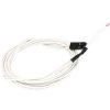 100K NTC 3950 Thermistor