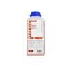Cleanser DRUK 1l płyn