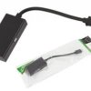 ADAPTER MHL-HDMI MICRO USB