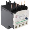 Przekaźnik przeciążeniowy termiczny Schneider Electric TeSys 0.36A, 0.54 A Uz 690V ac 540mA 2 W 1 NO/1 NC reset: