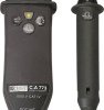 Dwubiegunowy tester napięcia Chauvin Arnoux C.A 773 CAT IV 1000 V
