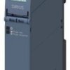 Przekaźnik kontroli kolejność faz asymetria zanik 3P 160-690V AC 15-70Hz 2CO przyłącza sprężynowe SIRIUS 3UG5512-2BR20