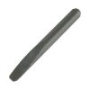Draper 40930 Drift for Diamond Core Bits