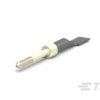 TE Connectivity 66570-3 TE AMP AMPLIMITE HD20 Crimp Snap-In, 1 szt.