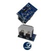 STEVAL-SCR002V1 Inrush current limiter for active AC-DC bridge rectifier
