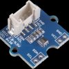 101990644 Arduino - Temperature & humidity sensor, AHT20