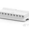TE Connectivity 1775441-9, 1 szt.