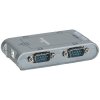 Manhattan 151047 USB to Serial Converter