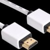 308-97 SAVER HDMI™ cable, 1 m