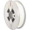 Verbatim 55904 Filament BVOH 2.85mm 500g Transparent
