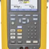 Fluke FLK-729 150G FC Kalibrator Ciśnienie, Napięcie, Temperatura