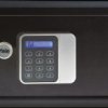 YLG/200/DB2 Safe, PIN-Code, 24L