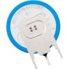 Akyga Aky2486 Button Cell 3 V 210Mah Li-Mno2 Non Rechargeable
