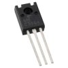 Tranzystor 2SC3964 npn 40V 2A 1,5W TO-126