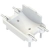 POD-20X10 TOR-V-4P