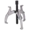 Sealey SGP33 Triple Leg Reversible Puller 75mm