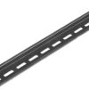 ABB SZ-TS7,5L2 GJI2322218R0007 2000 mm 1 szt.