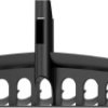 Gardena Combisystem Grabie 1014917 41 cm