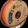 PA17012 Filament, Polymaker HT-PLA, Gradient Tropical, 1.75 mm, 1 kg