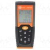 LMW-100