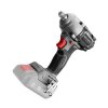 Energy+18V Klucz udar. 450Nm1/2