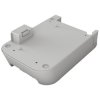 Brother PABU001 PA-BU-001 printer/scanner spare part/accessory Battery 1 pc(s)