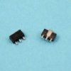 BST-84 N 0,25A/200V/1W SMD Rds=6 D-MOS
