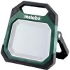 Metabo BSA 18 LED 10000 Reflektor budowlany 10000 lm 601506850