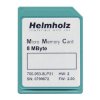 Helmholz GmbH & Co. KG Karta pamięci seria 300 700-953-8LP31