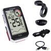 Sigma 1063 ROX 4.0 Bicycle GPS Cycling GPS GLONASS sprayproof