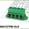 Z DG137TM-15.0/3 Z DG137TM-15.0/3