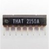2150A (THAT2150A) IC controlled VCA - THAT