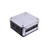 reServer Industrial J4011 - Nvidia Jetson Nano Orin NX 8GB RAM - Seeedstudio 114110248