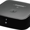Splitter audio Bose SoundTouch czarny