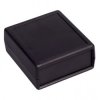 Obudowa plastikowa Kradex Z67- 69x63x29mm czarna