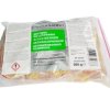 Kalafonia do lutowania AG Chemia 500g