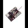 modAR3201-F2 - sterownik silnika szczotkowego RC 2A z odbiornikiem FlySky