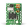 MIKROE CAN SPI Click 5V