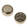 BATT-AG3 Bateria zegarkowa alkaliczna 1,5V wymiary: 7.9x3.6mm [192, L736, SR41, LR41, D384]